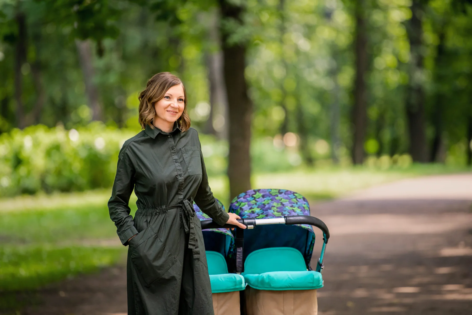 How Long Does a Mommy Makeover Last?